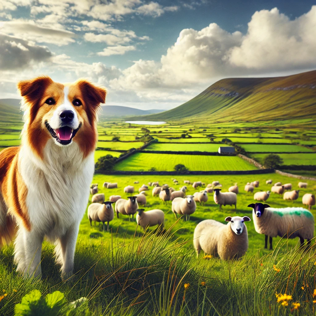 Essential Pet Care in the West of Ireland: Health Risks, Vaccinations & Seasonal Concerns